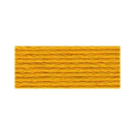 DMC Floss 0725 Medium Light Topaz